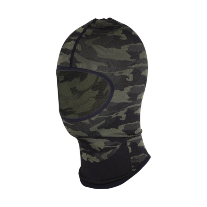 Cagulă termoactivă camuflaj material respirabil LAHTI PRO L102160S