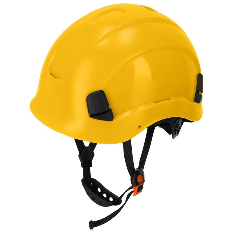 Cască de protecție lucrări la înălțime, ABS, EN397, electrică, LAHTI PRO L1040902