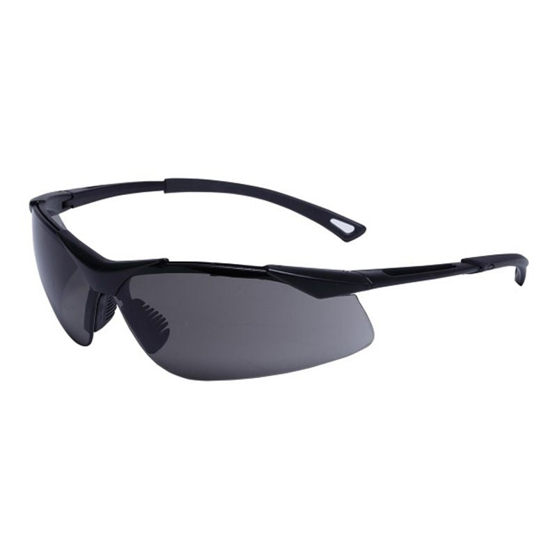 Ochelari protecție lentile policarbonat cu brate flexibile, clasă FT LAHTI PRO L1500300