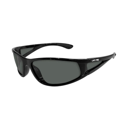 Ochelari de protecție soare cu lentile polarizate, UV400, LAHTI PRO L1501100