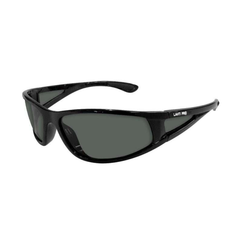 Ochelari de protecție soare cu lentile polarizate, UV400, LAHTI PRO L1501100