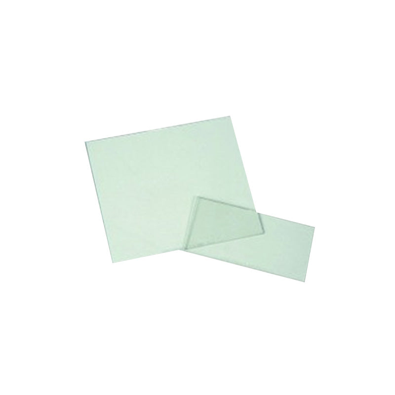 Lentile protecție interne-extern mască sudură LAHTI PRO L1540600