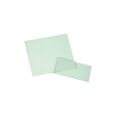 Lentile protecție interne-extern mască sudură LAHTI PRO L1540600