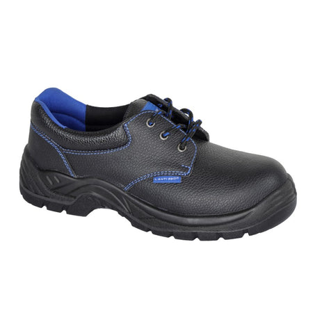 Pantofi piele protecție SB FO SRC Lahti Pro