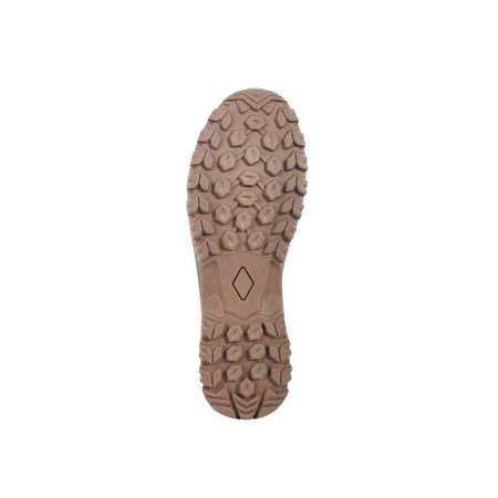 Pantofi protecție piele întoarsă perforată S1SRA LAHTI PRO