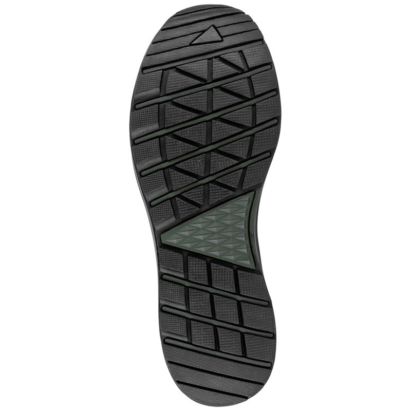 Pantofi de protecție impermeabili camuflaj S2SRC LAHTI PRO