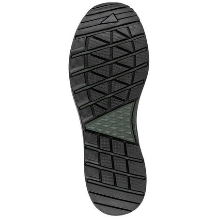 Pantofi de protecție impermeabili camuflaj S2SRC LAHTI PRO