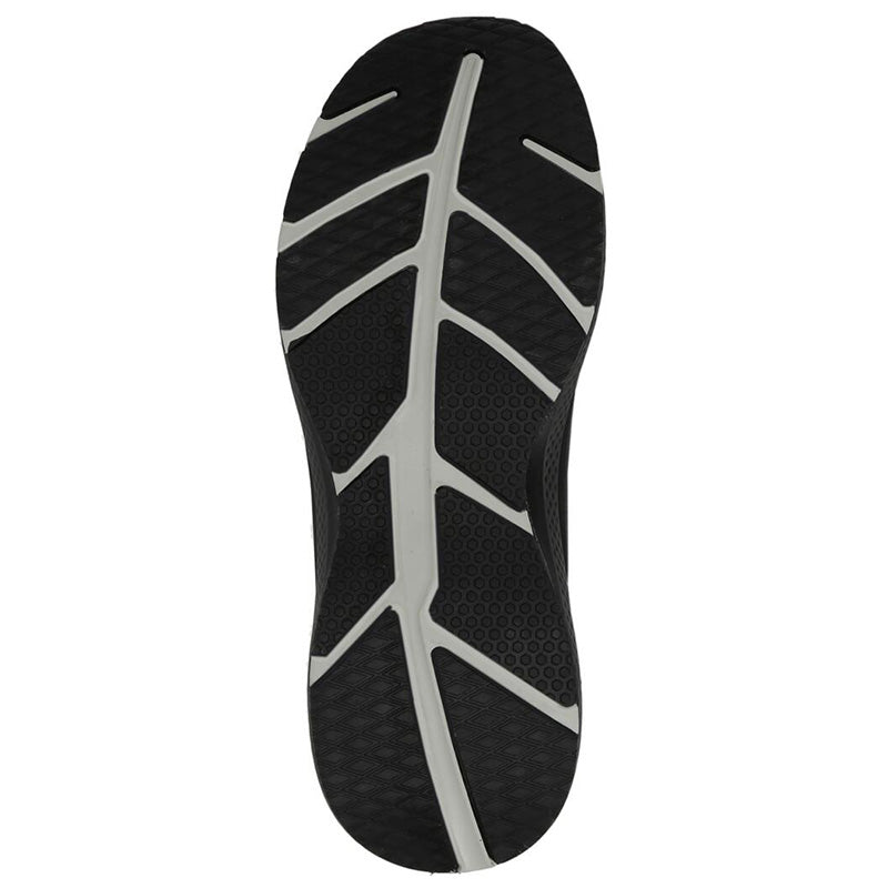 Pantofi de protecție din piele-velur termorezistenți LAHTI PRO S1FOHROSR cu sistem SPINON și bombeu compozit