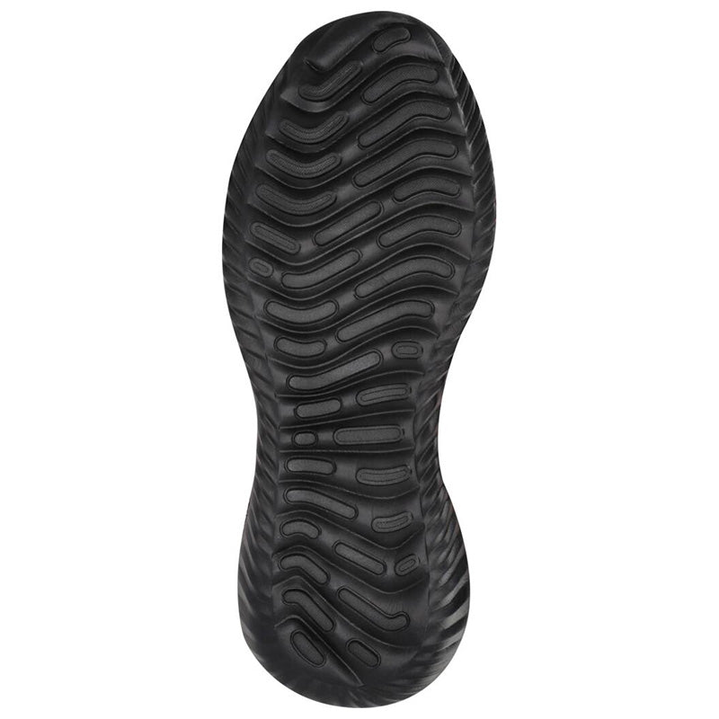 Pantofi de protecție reflectorizanți SBFO bleumarin LAHTI PRO
