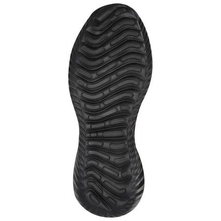 Pantofi de protecție reflectorizanți SBFO bleumarin LAHTI PRO