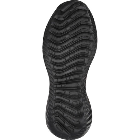 Pantofi protecție SB FO reflectorizanți LAHTI PRO, galbeni