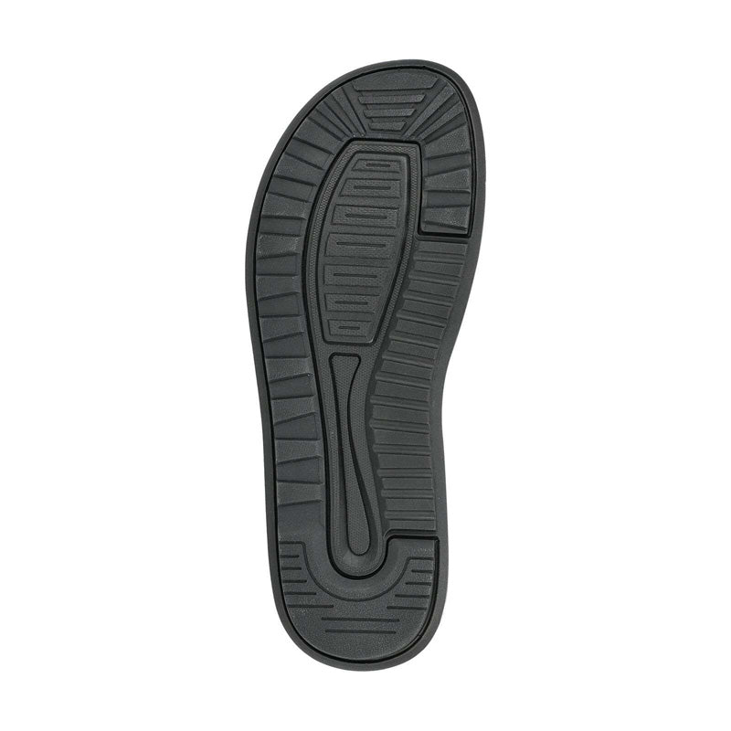 Sandale tricotate cu talpă ușoară din spumă PHYLON pentru protecția picioarelor