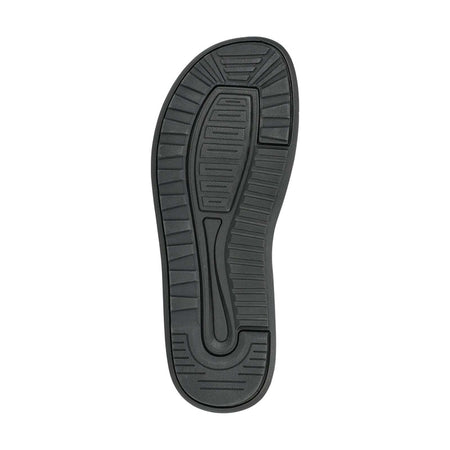 Sandale tricotate cu talpă ușoară din spumă PHYLON pentru protecția picioarelor