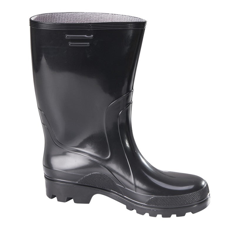 Cizme PVC protecție LAHTI PRO OB E