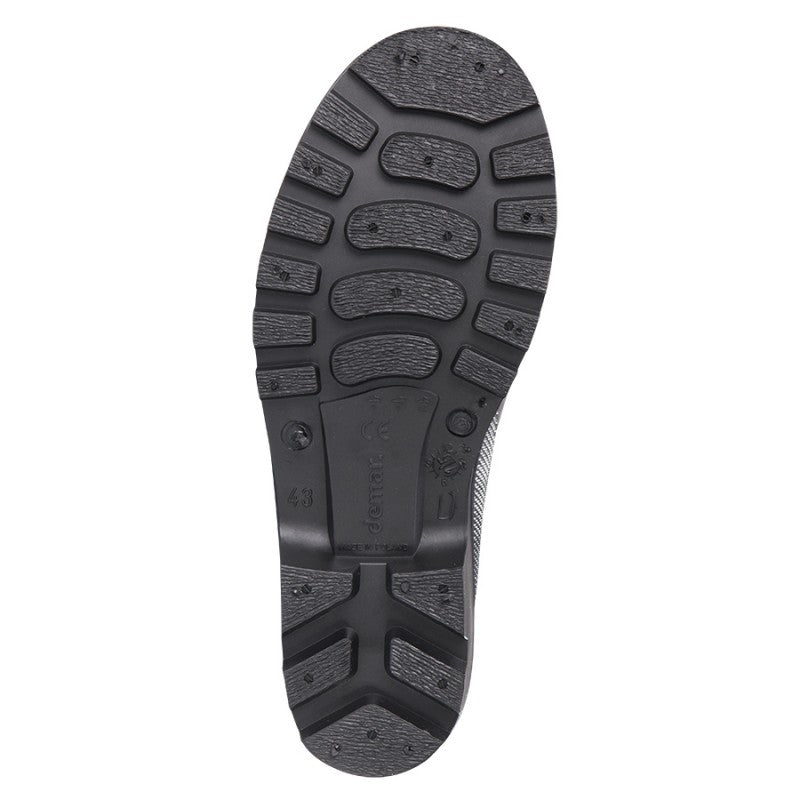 Cizme PVC protecție LAHTI PRO OB E