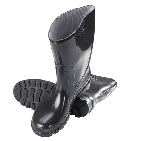 Cizme PVC protecție LAHTI PRO OB E