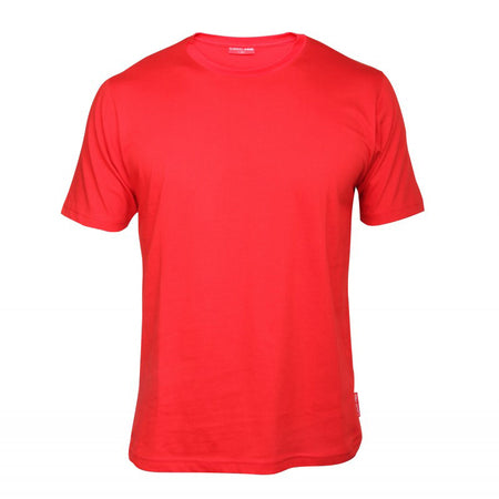 Tricou bumbac Lahti Pro pentru protecție, diferite culori și mărimi