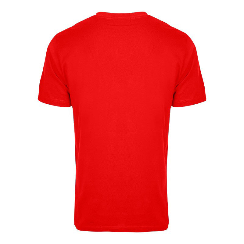 Tricou bumbac Lahti Pro pentru protecție, diferite culori și mărimi