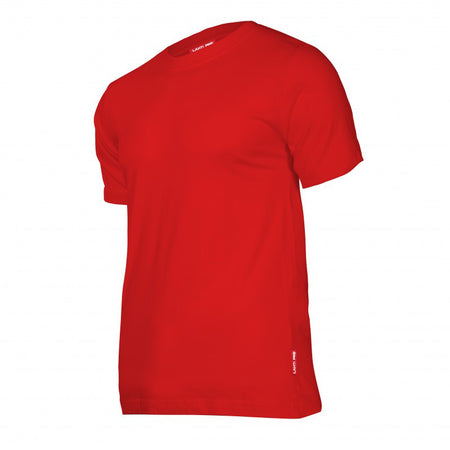 Tricou bumbac Lahti Pro pentru protecție, diferite culori și mărimi