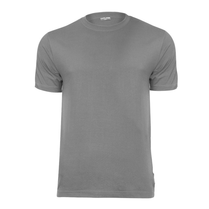 Tricou bumbac Lahti Pro pentru protecție, diferite culori și mărimi