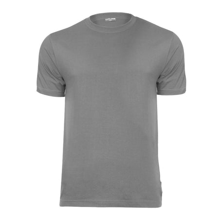 Tricou bumbac Lahti Pro pentru protecție, diferite culori și mărimi