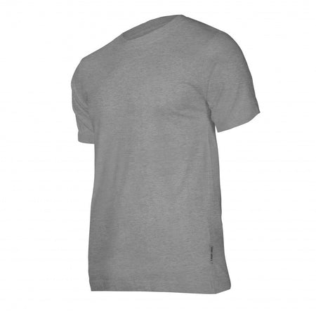 Tricou bumbac Lahti Pro pentru protecție, diferite culori și mărimi