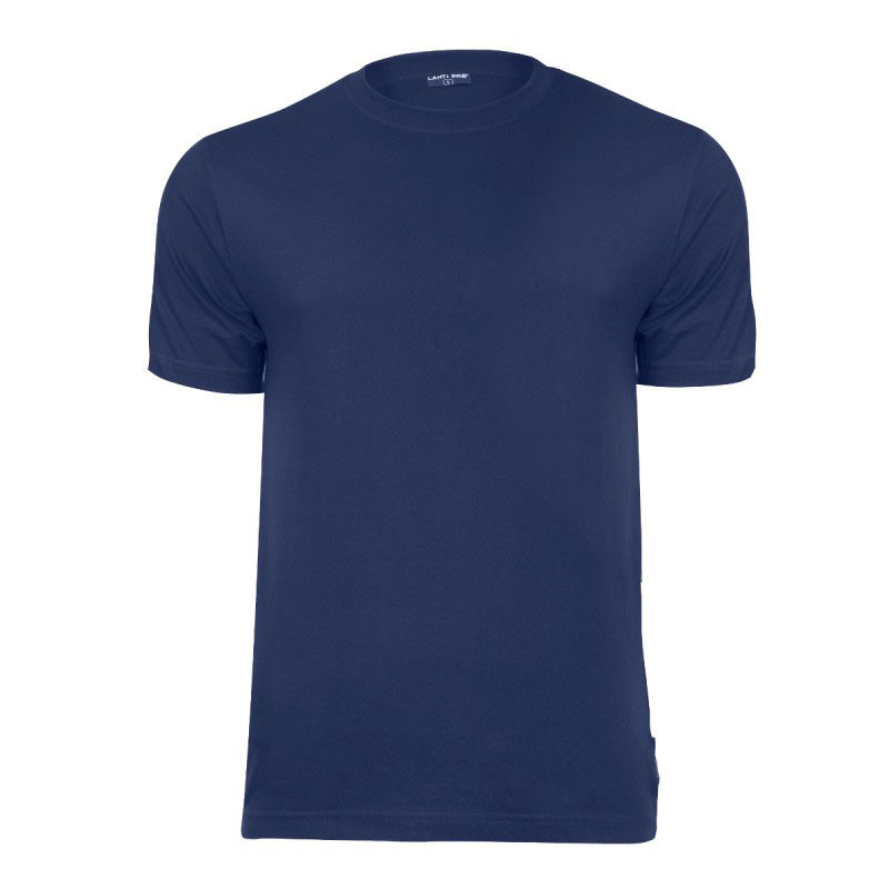 Tricou bumbac Lahti Pro pentru protecție, diferite culori și mărimi