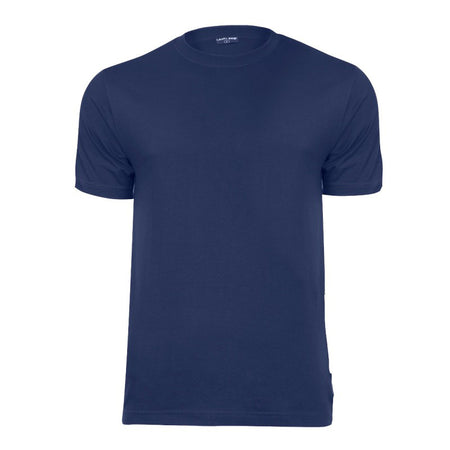 Tricou bumbac Lahti Pro pentru protecție, diferite culori și mărimi