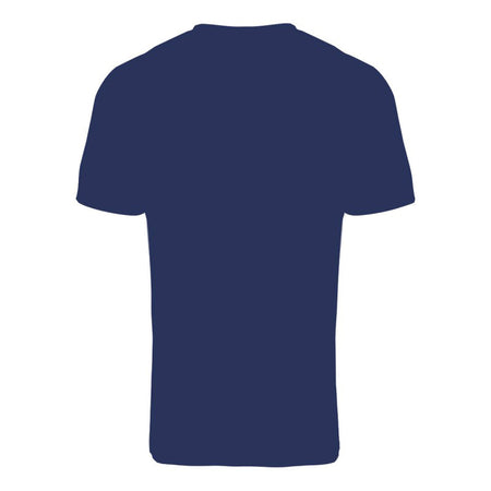 Tricou bumbac Lahti Pro pentru protecție, diferite culori și mărimi