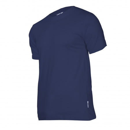 Tricou bumbac Lahti Pro pentru protecție, diferite culori și mărimi