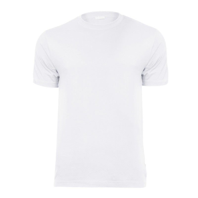 Tricou bumbac Lahti Pro pentru protecție, diferite culori și mărimi