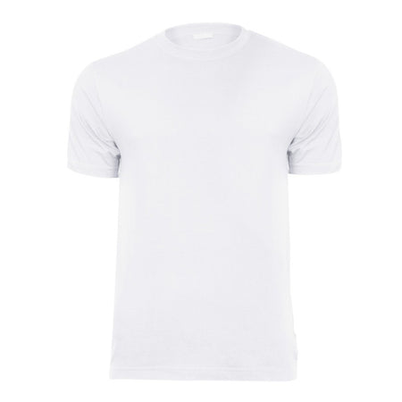 Tricou bumbac Lahti Pro pentru protecție, diferite culori și mărimi