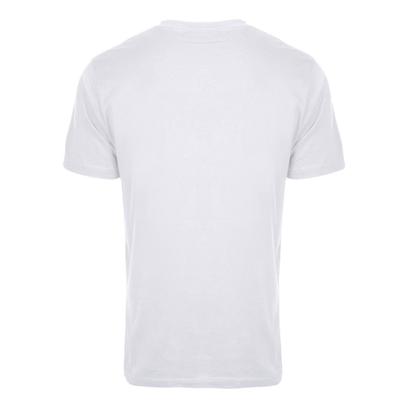 Tricou bumbac Lahti Pro pentru protecție, diferite culori și mărimi