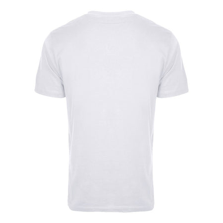 Tricou bumbac Lahti Pro pentru protecție, diferite culori și mărimi