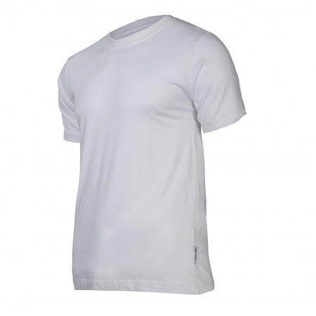 Tricou bumbac Lahti Pro pentru protecție, diferite culori și mărimi