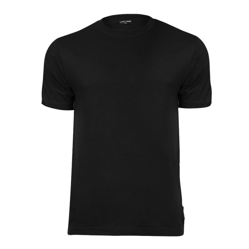 Tricou bumbac Lahti Pro pentru protecție, diferite culori și mărimi