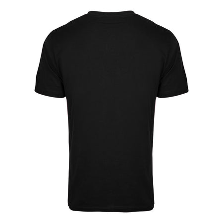 Tricou bumbac Lahti Pro pentru protecție, diferite culori și mărimi