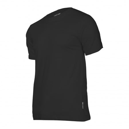 Tricou bumbac Lahti Pro pentru protecție, diferite culori și mărimi