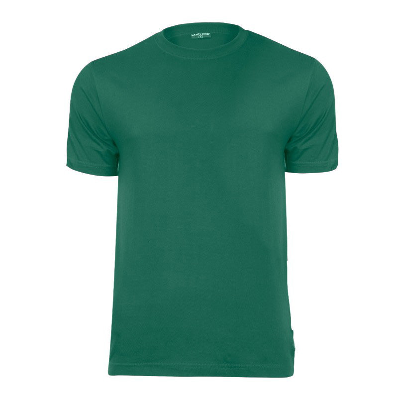 Tricou bumbac Lahti Pro pentru protecție, diferite culori și mărimi