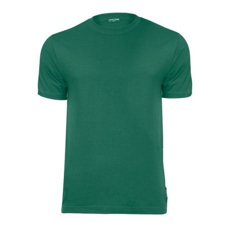 Tricou bumbac Lahti Pro pentru protecție, diferite culori și mărimi