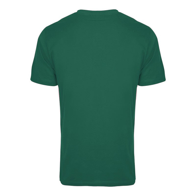 Tricou bumbac Lahti Pro pentru protecție, diferite culori și mărimi