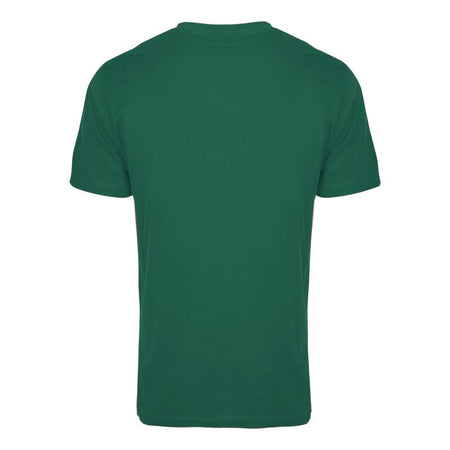 Tricou bumbac Lahti Pro pentru protecție, diferite culori și mărimi