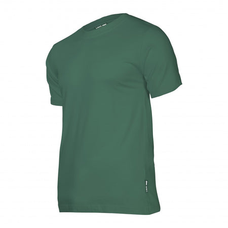 Tricou bumbac Lahti Pro pentru protecție, diferite culori și mărimi