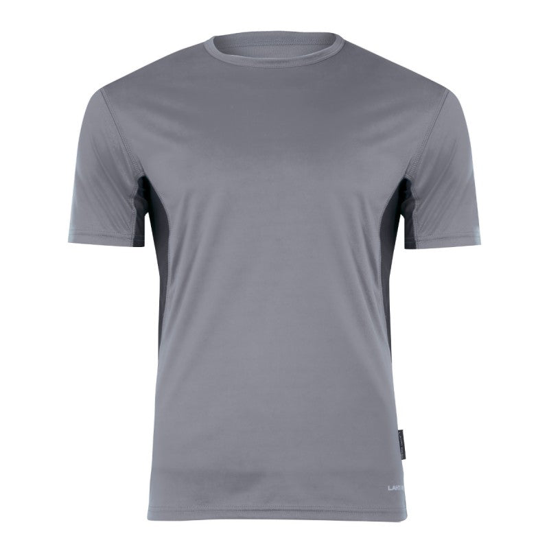 Tricou funcțional poliester LAHTI PRO pentru protecție muncă 3XL