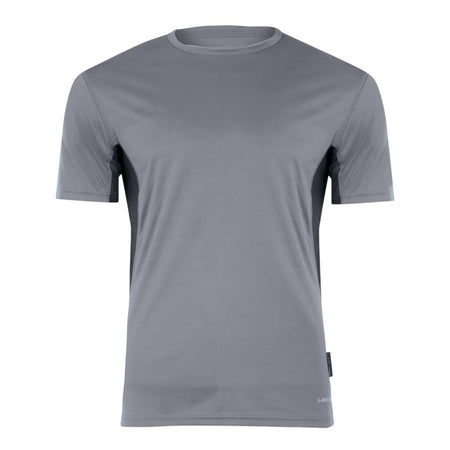 Tricou funcțional poliester LAHTI PRO pentru protecție muncă 3XL