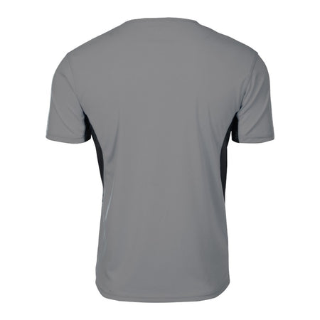 Tricou funcțional poliester LAHTI PRO pentru protecție muncă 3XL