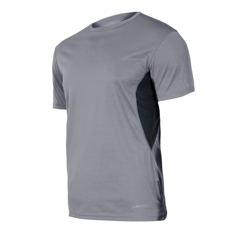 Tricou funcțional poliester LAHTI PRO pentru protecție muncă 3XL