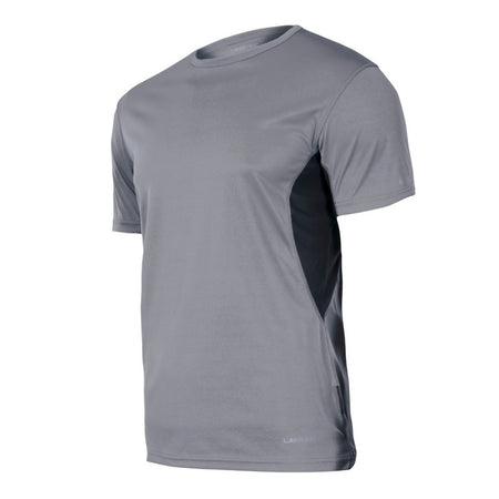 Tricou funcțional poliester LAHTI PRO pentru protecție muncă 3XL