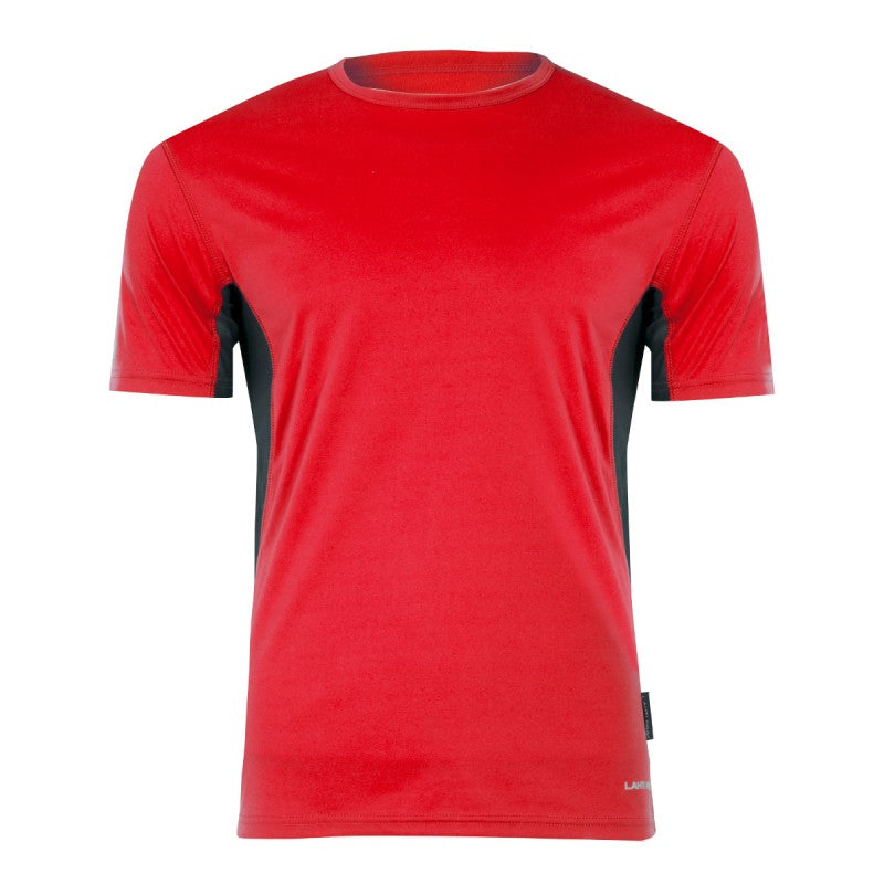 Tricou funcțional poliester LAHTI PRO pentru protecție muncă 3XL