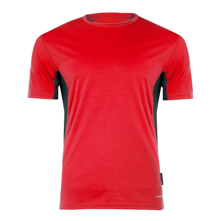 Tricou funcțional poliester LAHTI PRO pentru protecție muncă 3XL